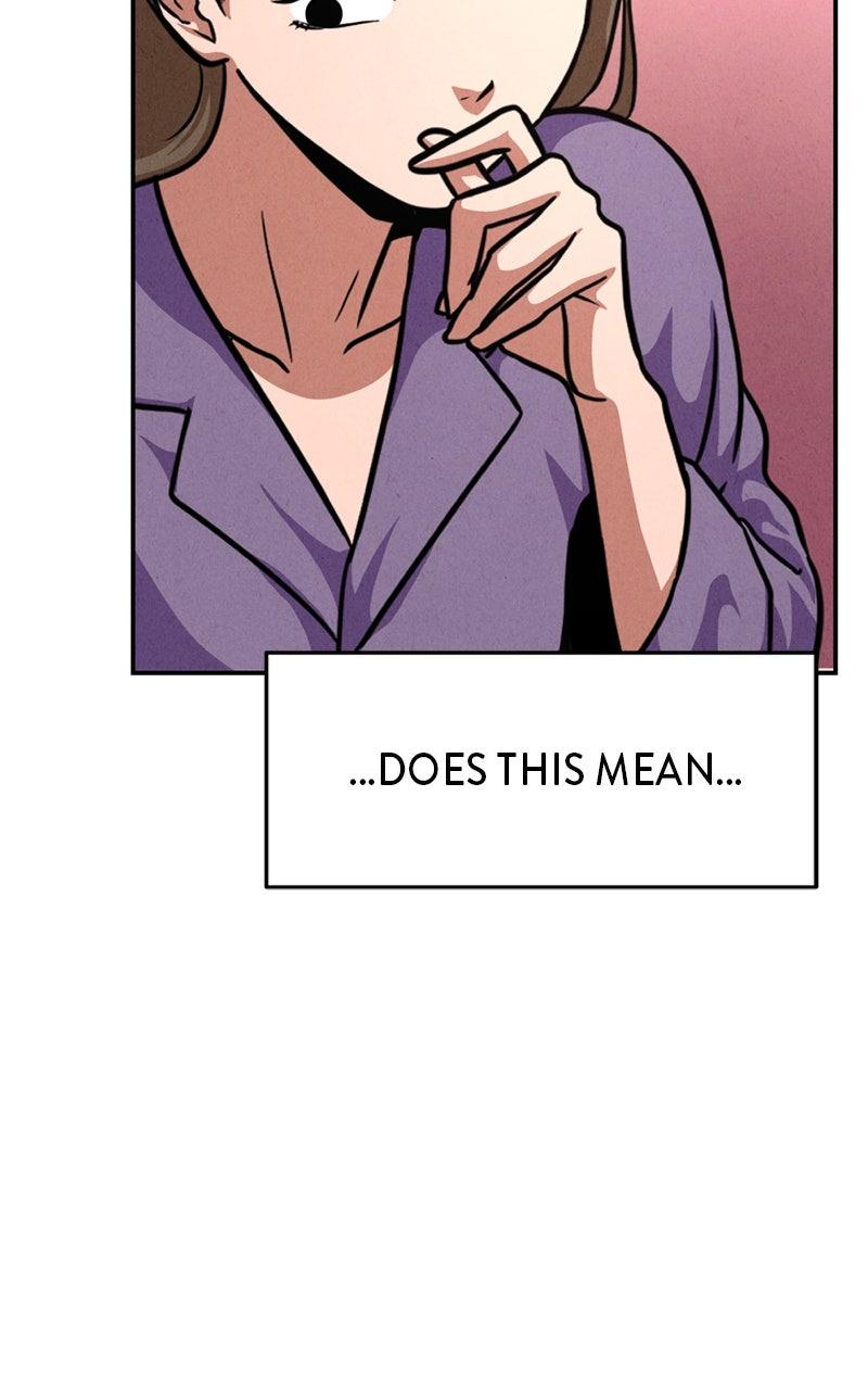 The Shell Chapter 18 - Page 36