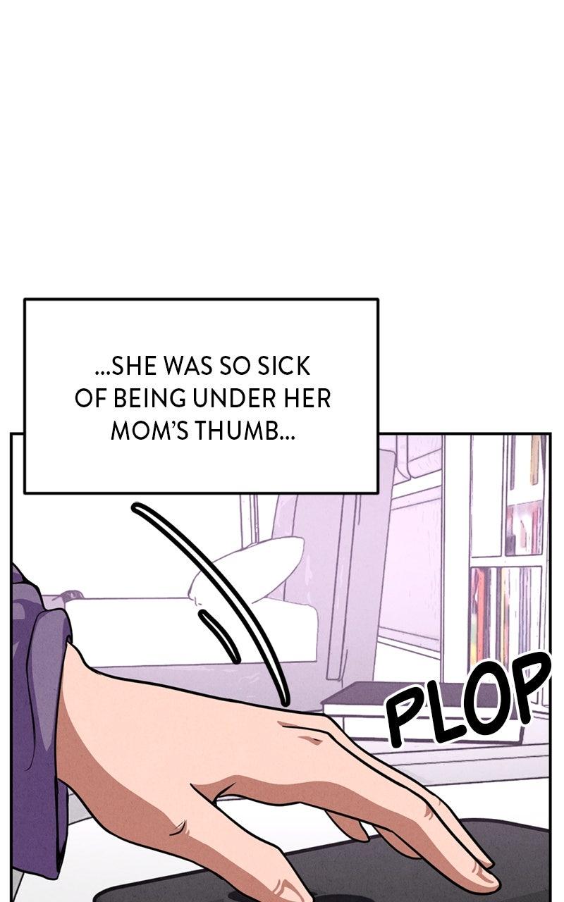 The Shell Chapter 18 - Page 37