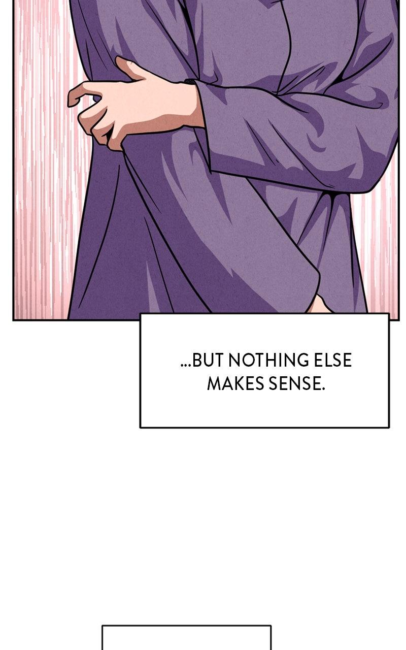 The Shell Chapter 18 - Page 39