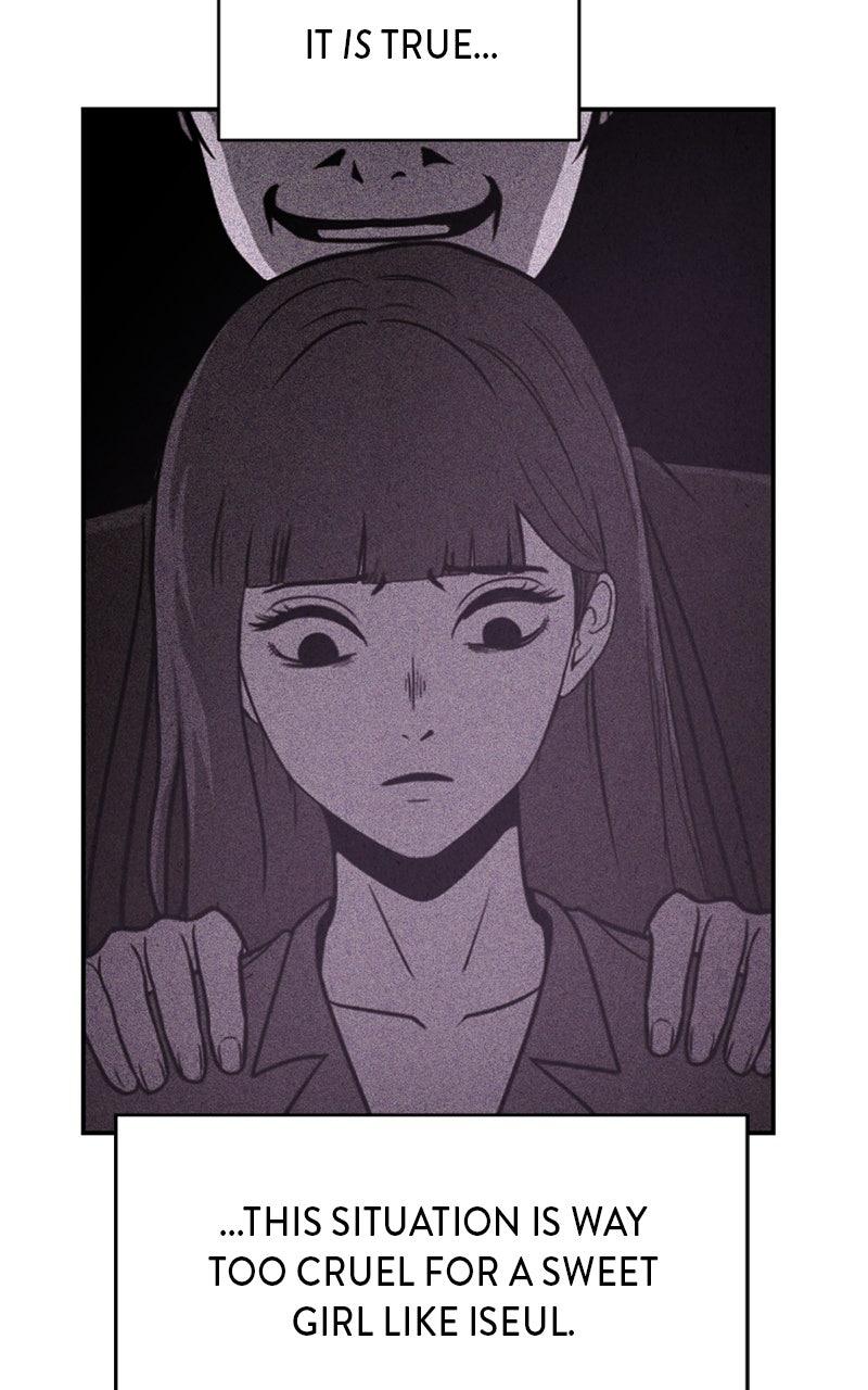 The Shell Chapter 18 - Page 40