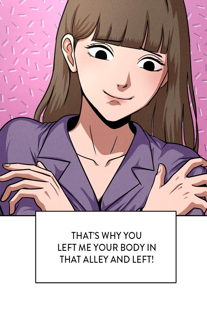 The Shell Chapter 18 - Page 42