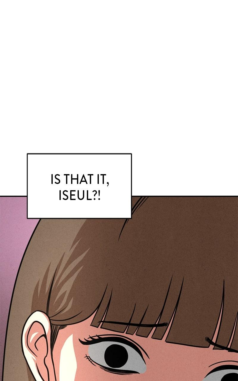 The Shell Chapter 18 - Page 43