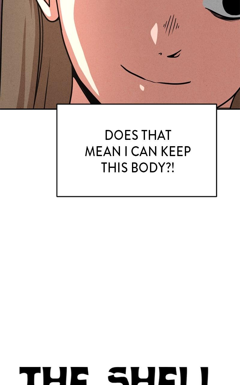 The Shell Chapter 18 - Page 44