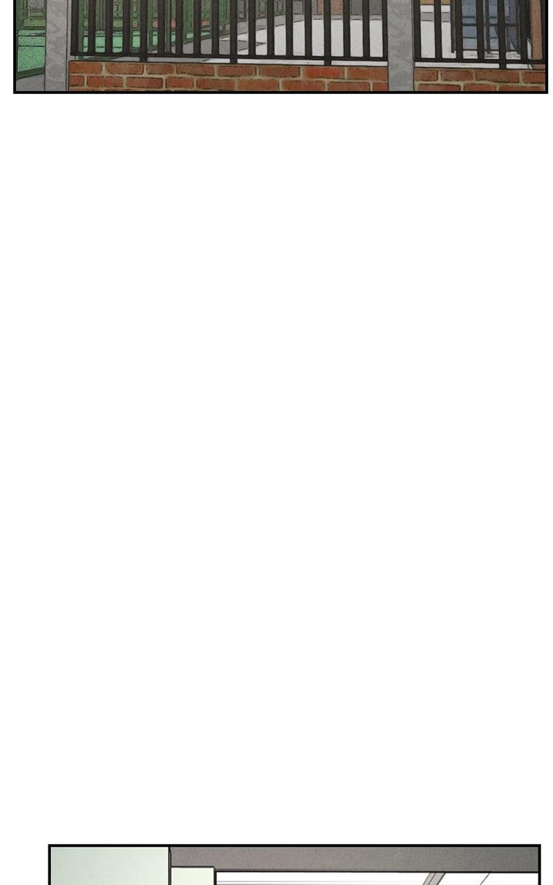 The Shell Chapter 18 - Page 46