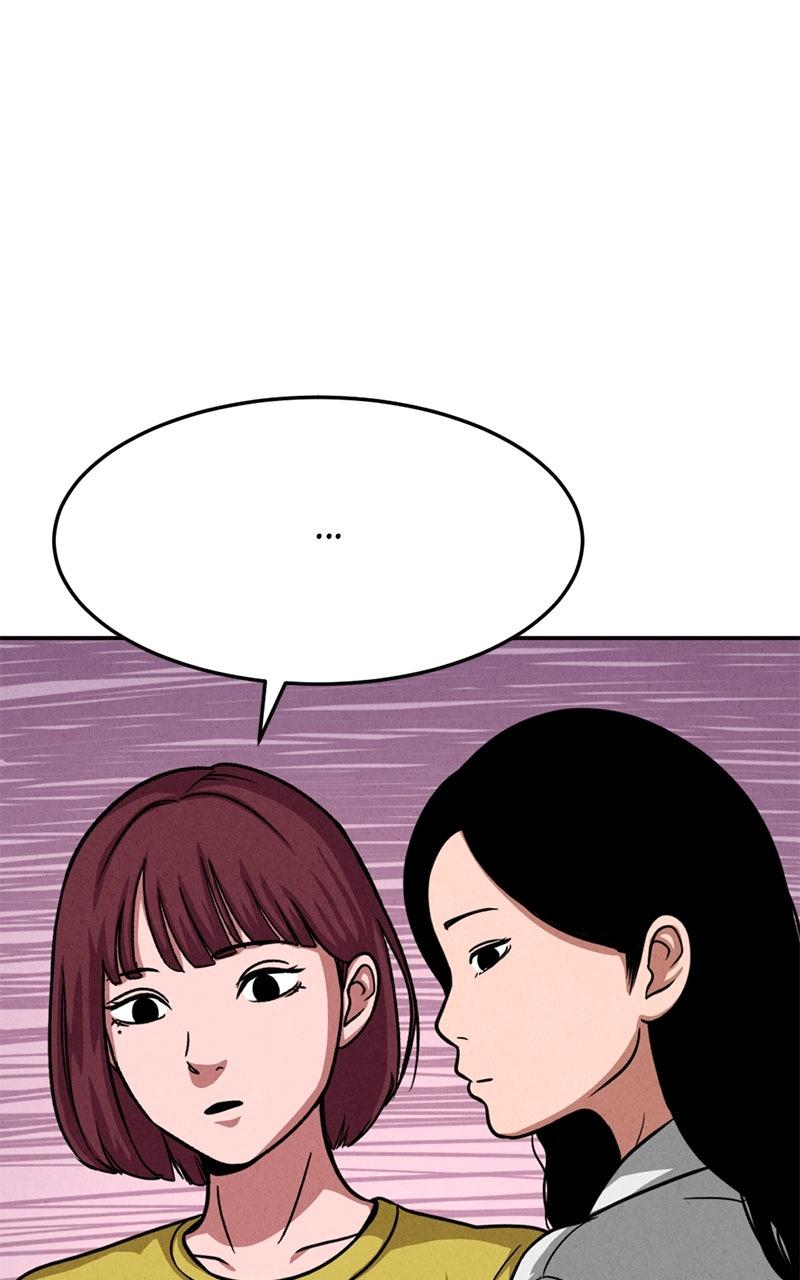 The Shell Chapter 18 - Page 51