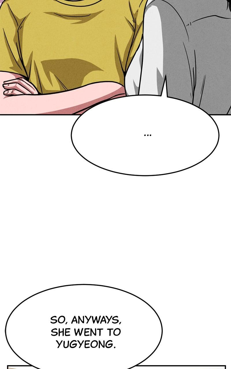 The Shell Chapter 18 - Page 52