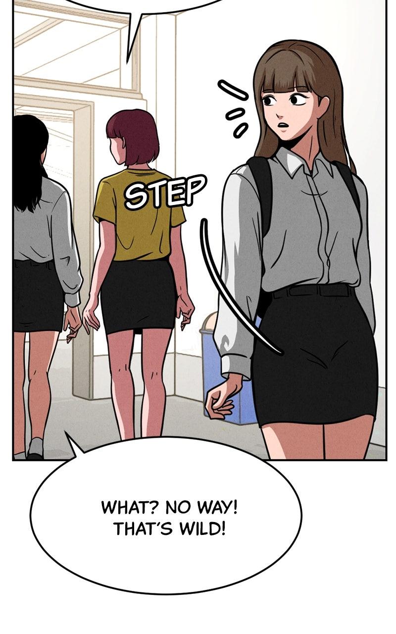 The Shell Chapter 18 - Page 53