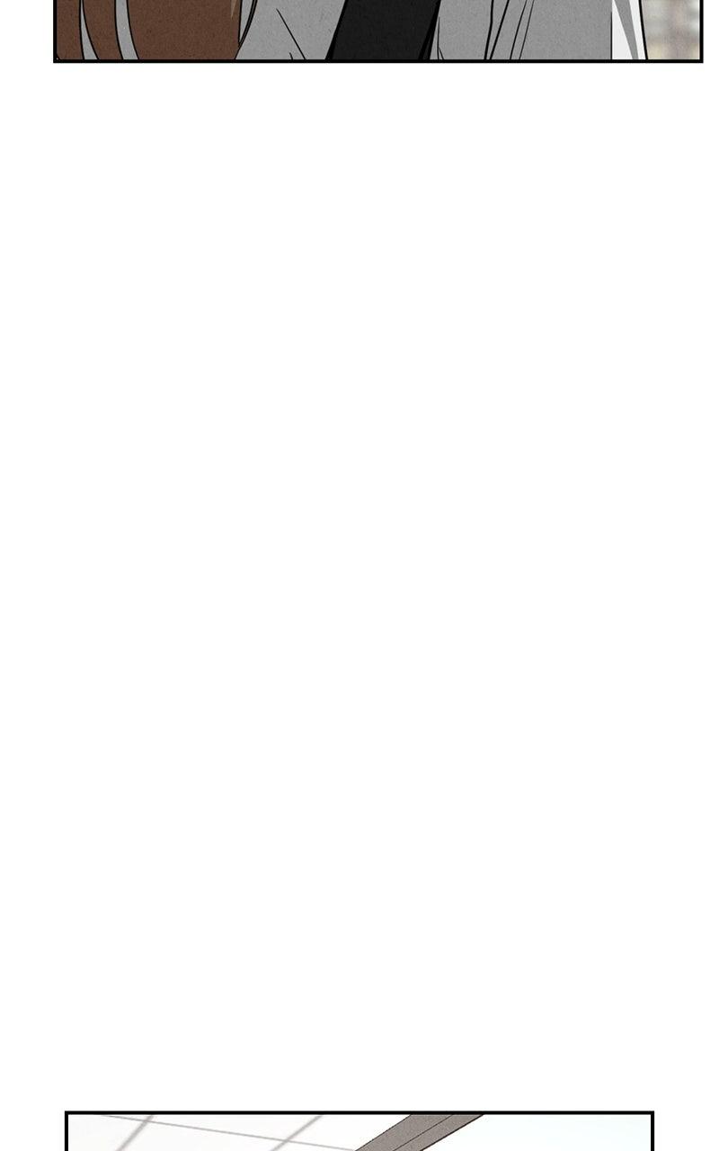 The Shell Chapter 18 - Page 55