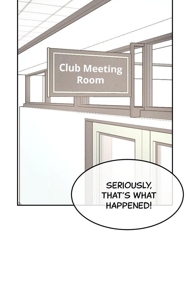 The Shell Chapter 18 - Page 56