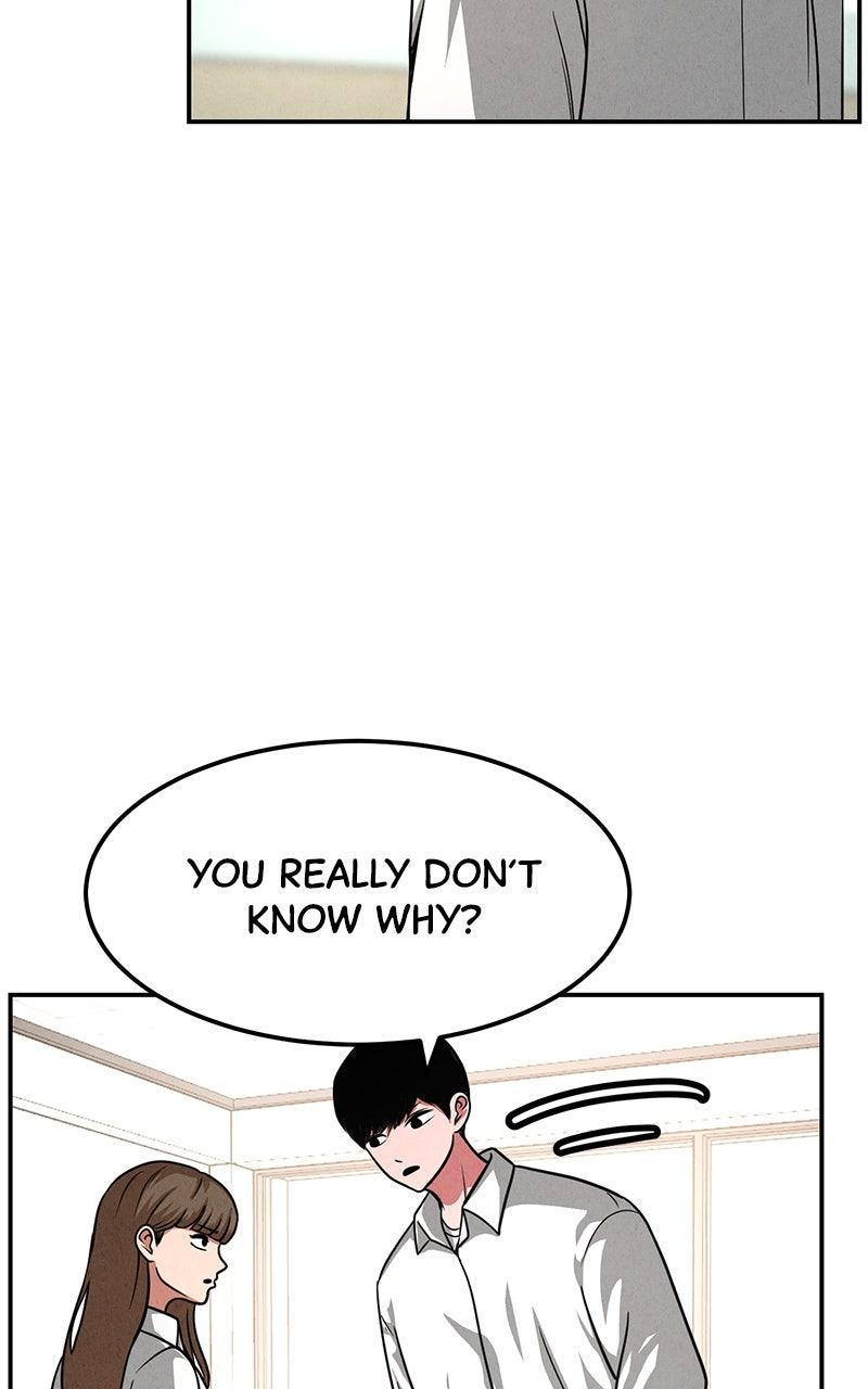 The Shell Chapter 18 - Page 59