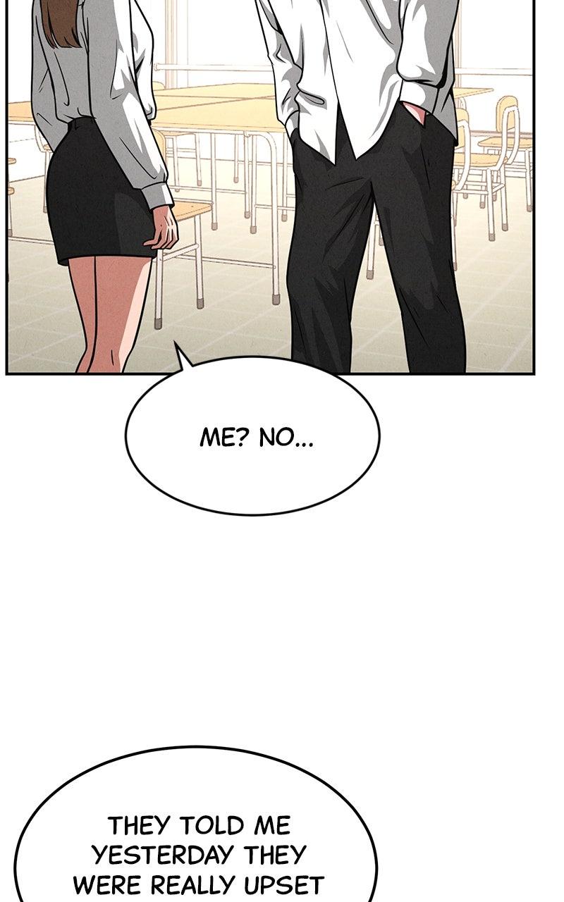 The Shell Chapter 18 - Page 60