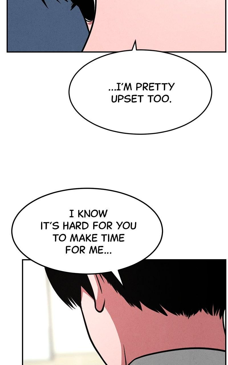 The Shell Chapter 18 - Page 63