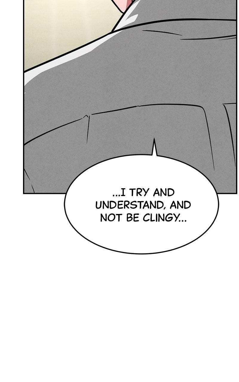 The Shell Chapter 18 - Page 64