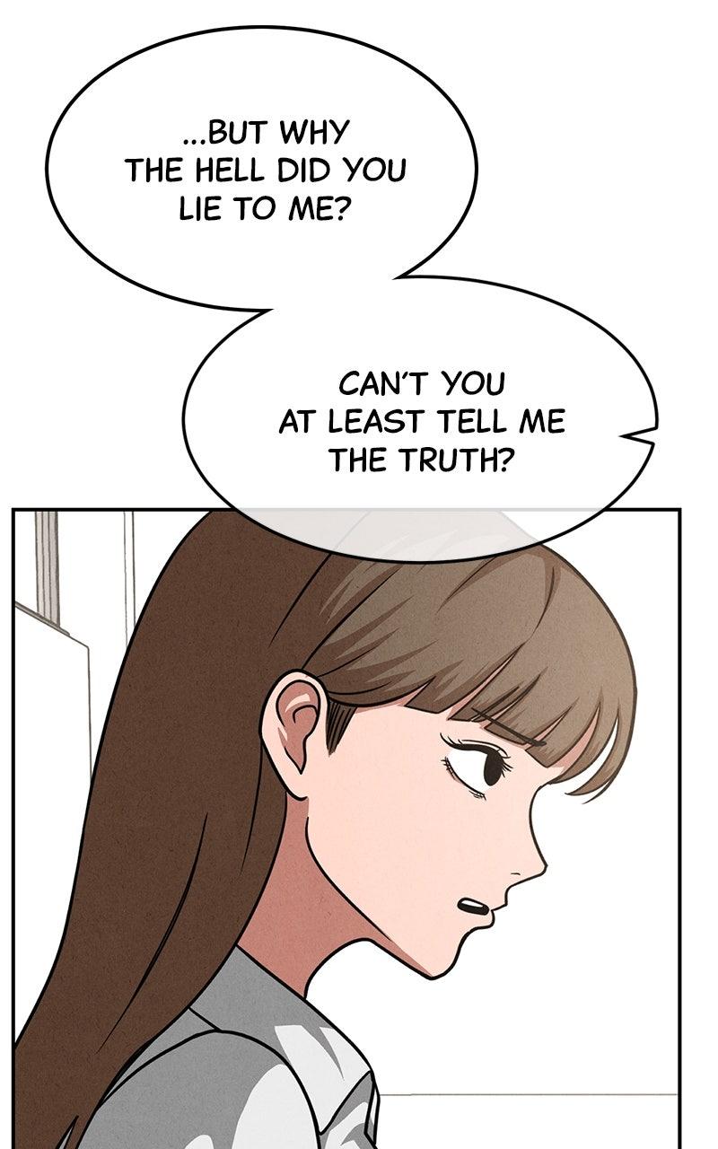 The Shell Chapter 18 - Page 65