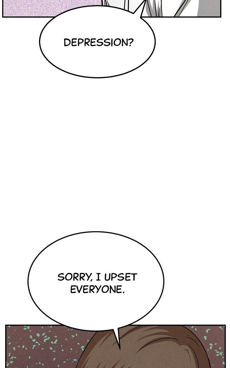 The Shell Chapter 18 - Page 69