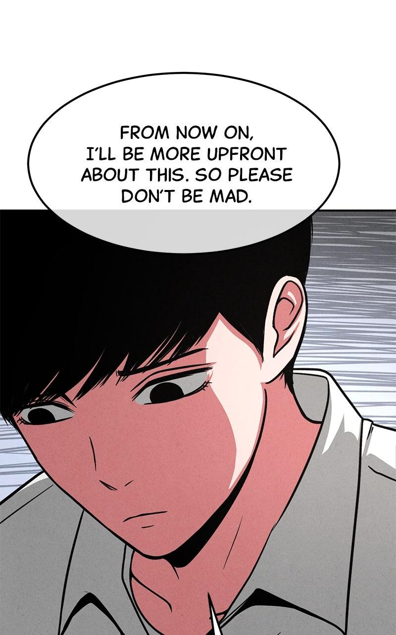 The Shell Chapter 18 - Page 71