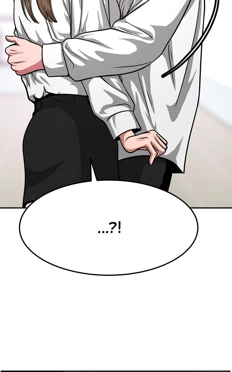 The Shell Chapter 18 - Page 74