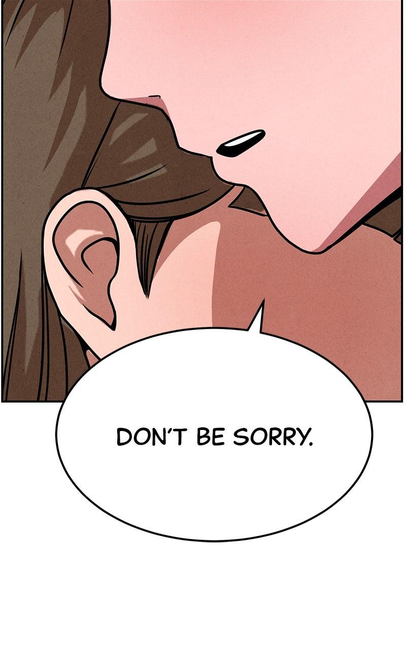 The Shell Chapter 18 - Page 75