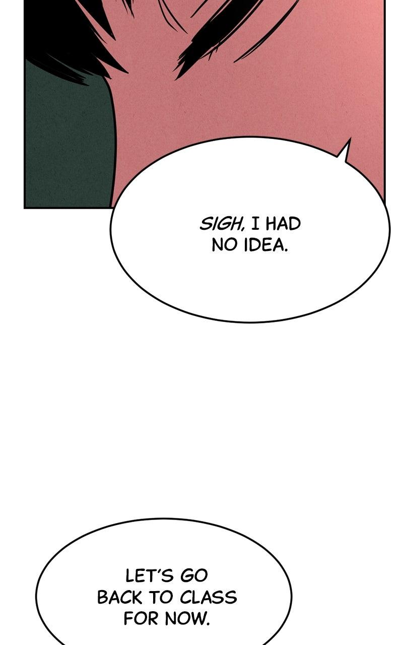 The Shell Chapter 18 - Page 78