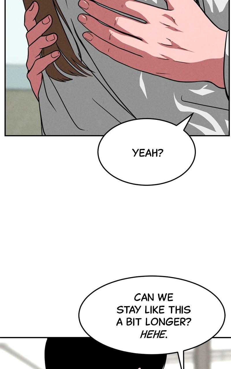 The Shell Chapter 18 - Page 82