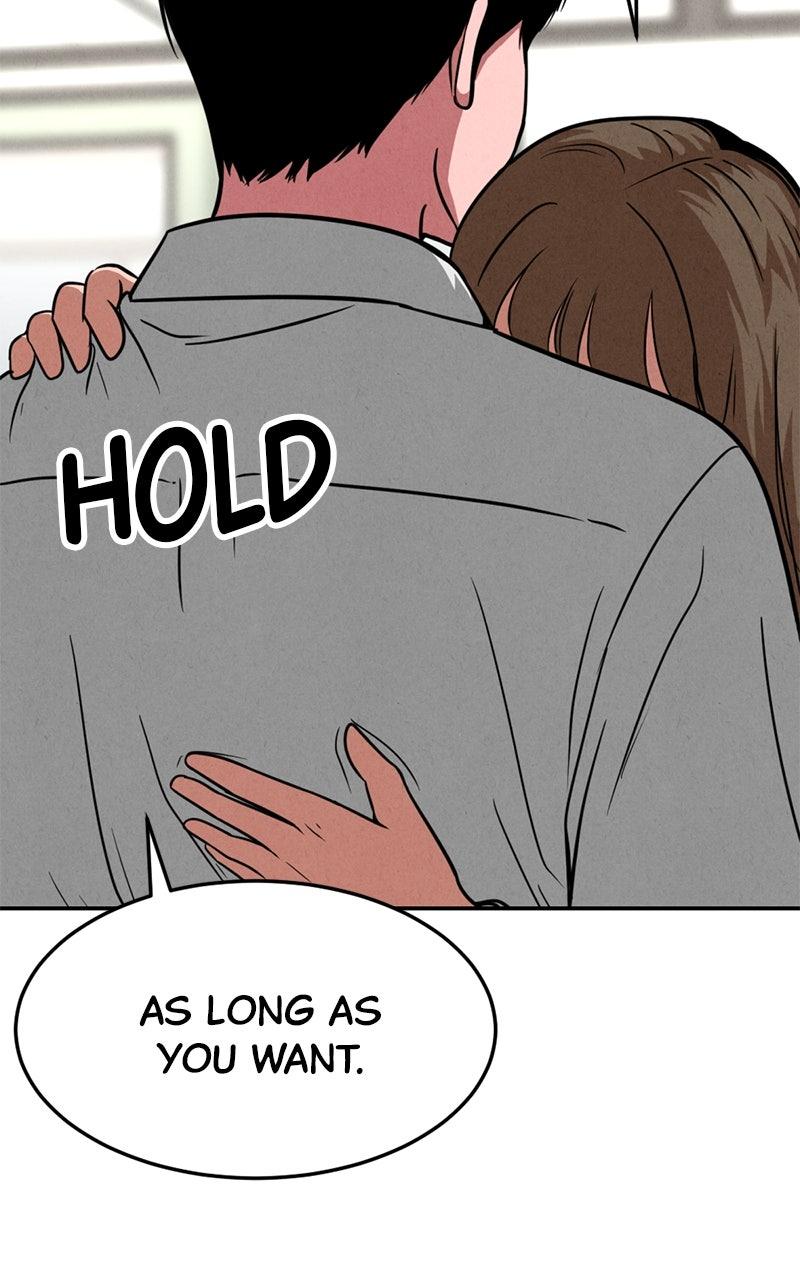 The Shell Chapter 18 - Page 83