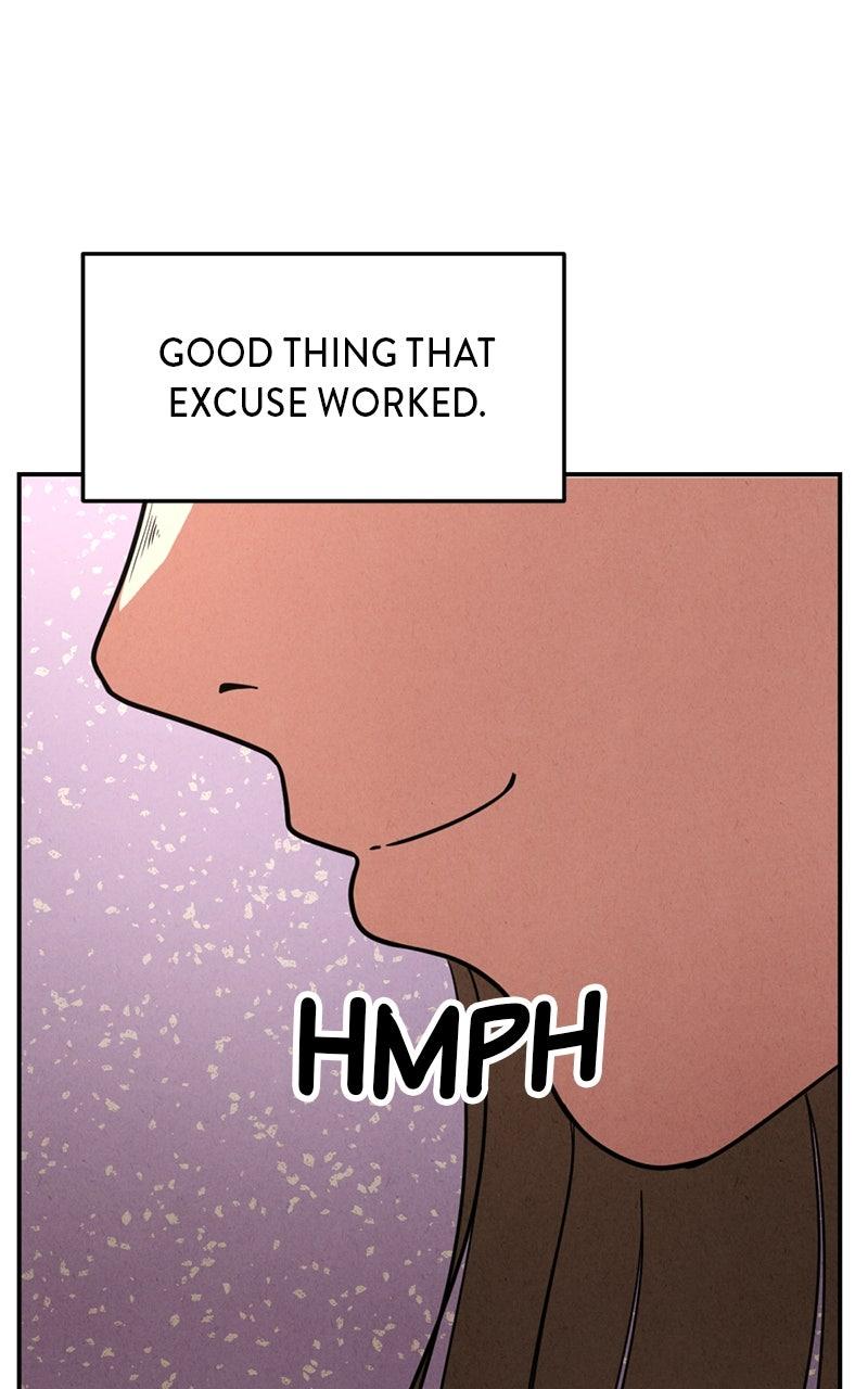 The Shell Chapter 18 - Page 84