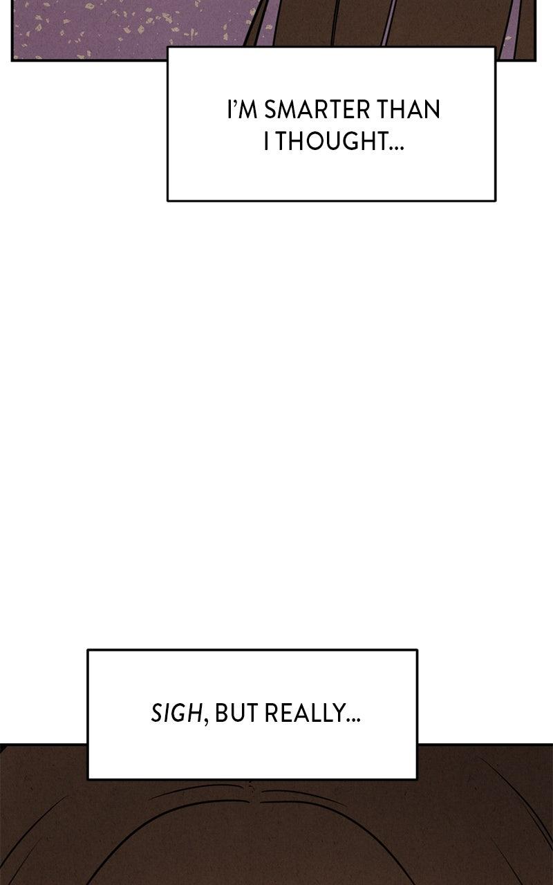 The Shell Chapter 18 - Page 85