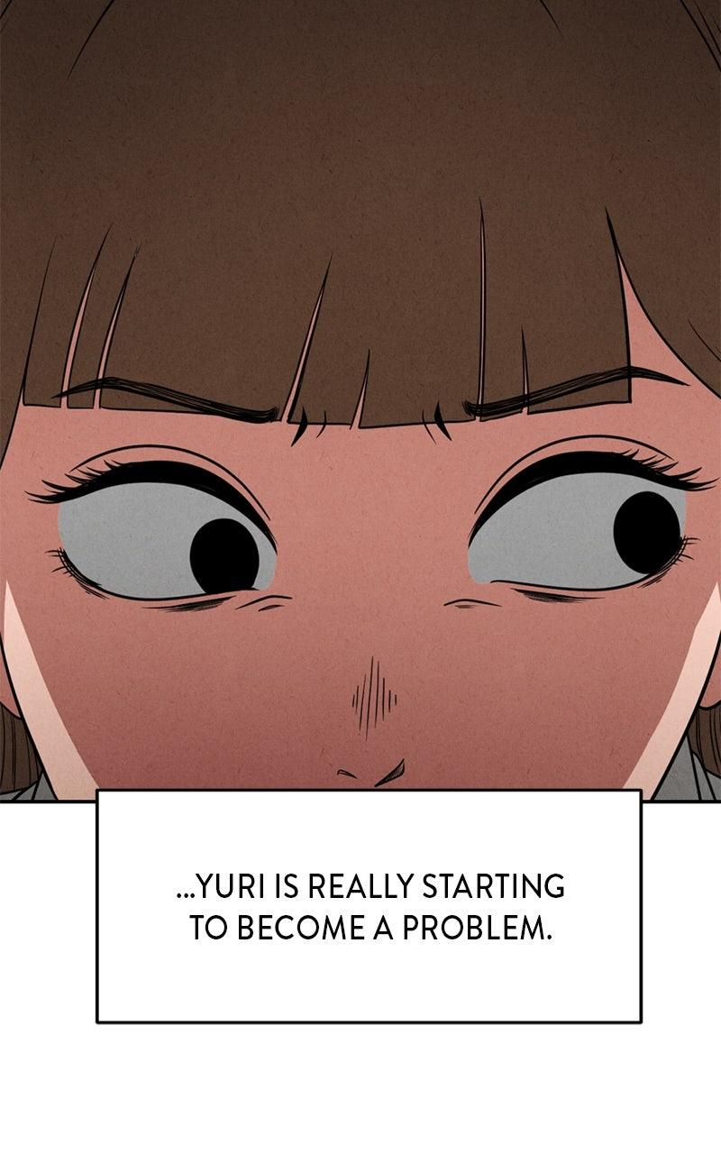 The Shell Chapter 18 - Page 86