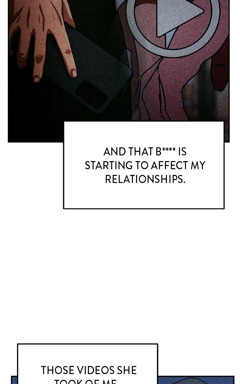 The Shell Chapter 18 - Page 88