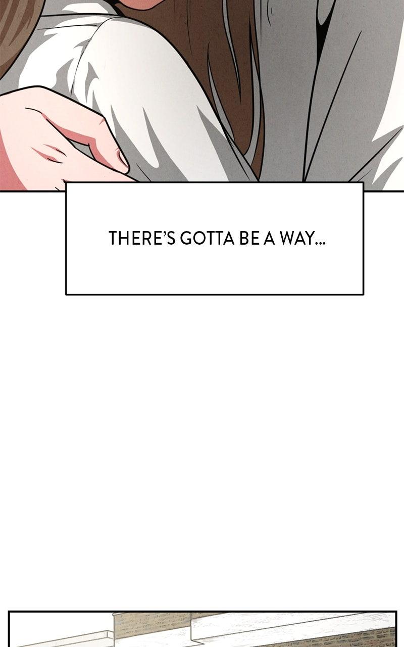 The Shell Chapter 18 - Page 91