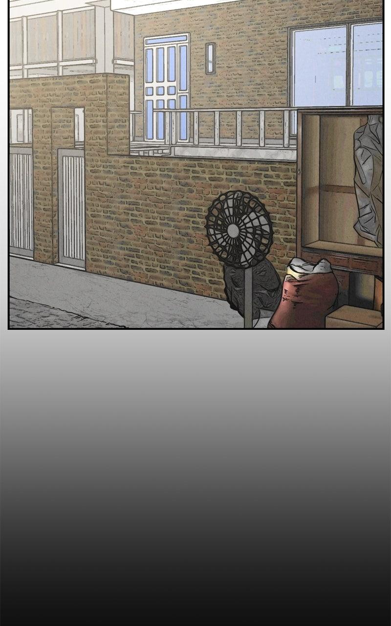 The Shell Chapter 18 - Page 92