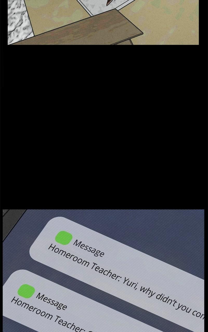 The Shell Chapter 18 - Page 95