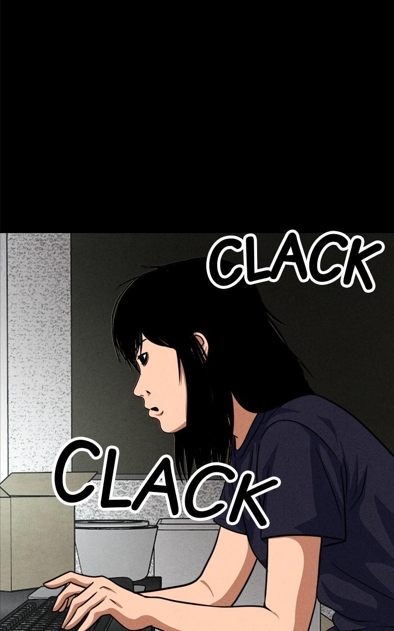 The Shell Chapter 18 - Page 99