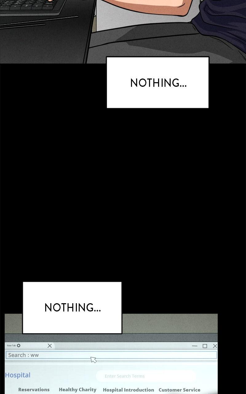 The Shell Chapter 18 - Page 100