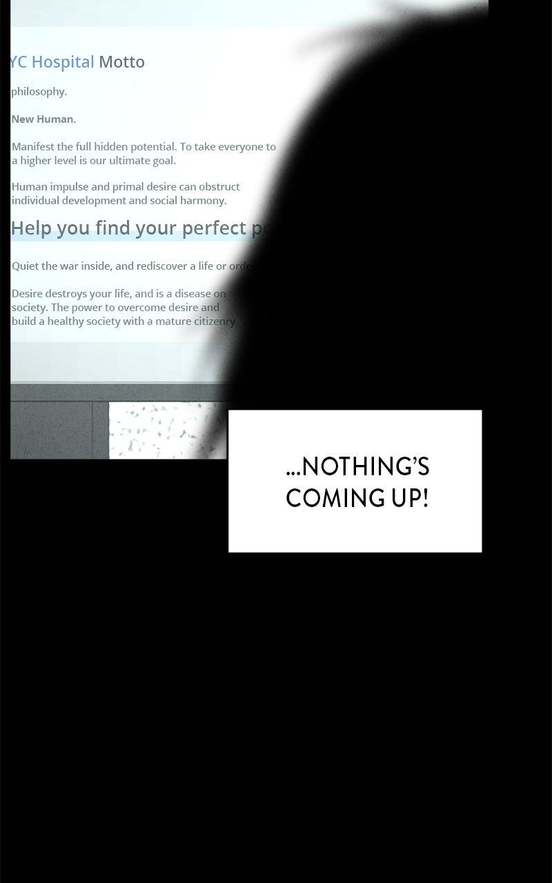 The Shell Chapter 18 - Page 101