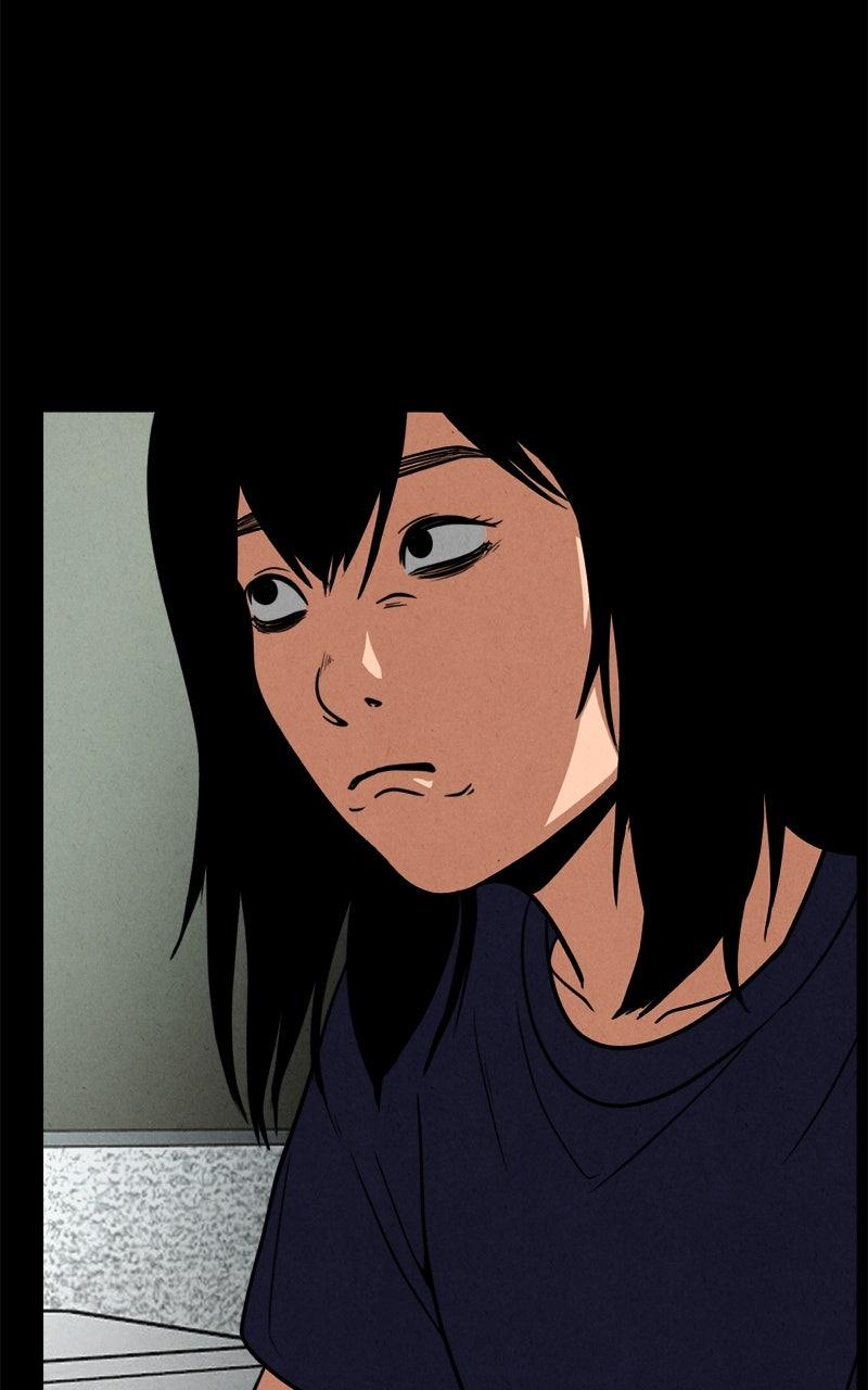 The Shell Chapter 18 - Page 102