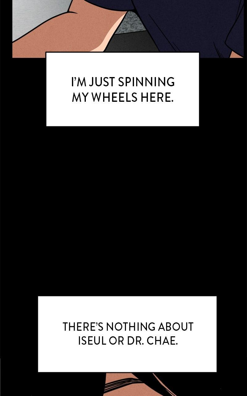 The Shell Chapter 18 - Page 103