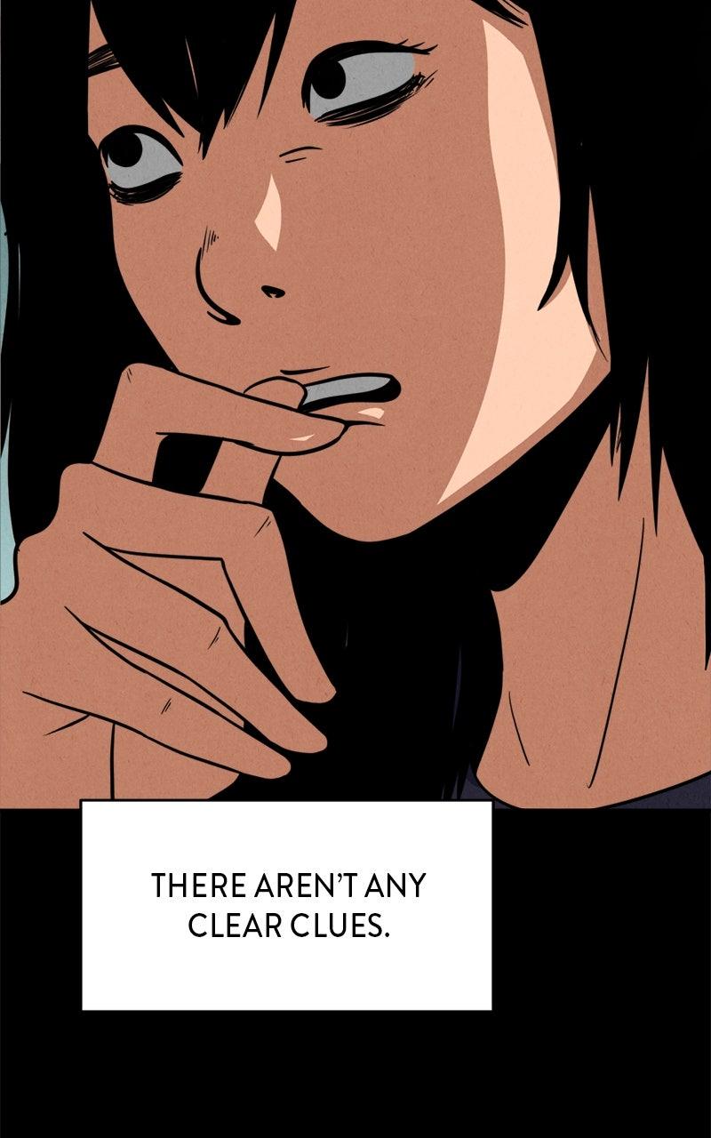 The Shell Chapter 18 - Page 104