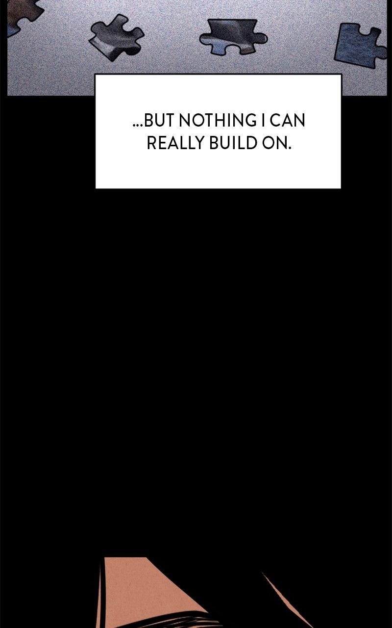 The Shell Chapter 18 - Page 106