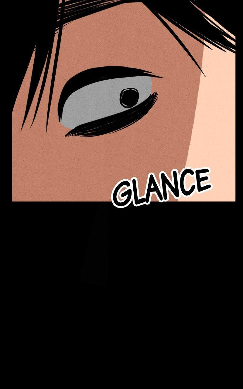 The Shell Chapter 18 - Page 107