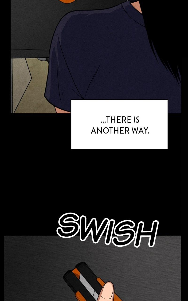 The Shell Chapter 18 - Page 109