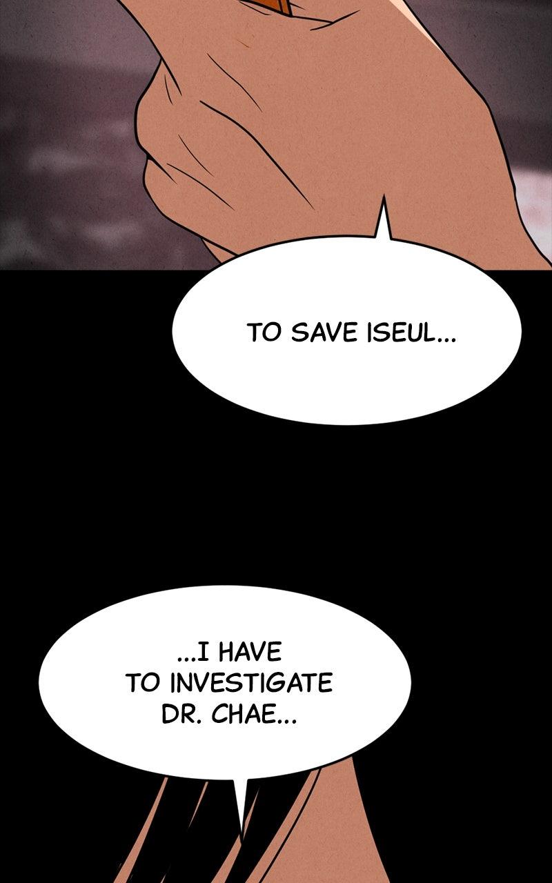 The Shell Chapter 18 - Page 113