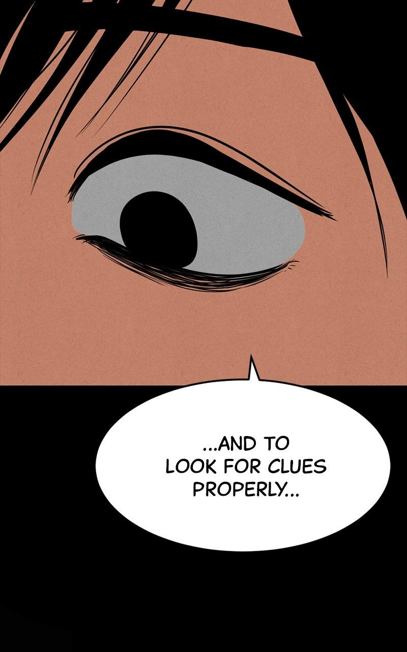 The Shell Chapter 18 - Page 114