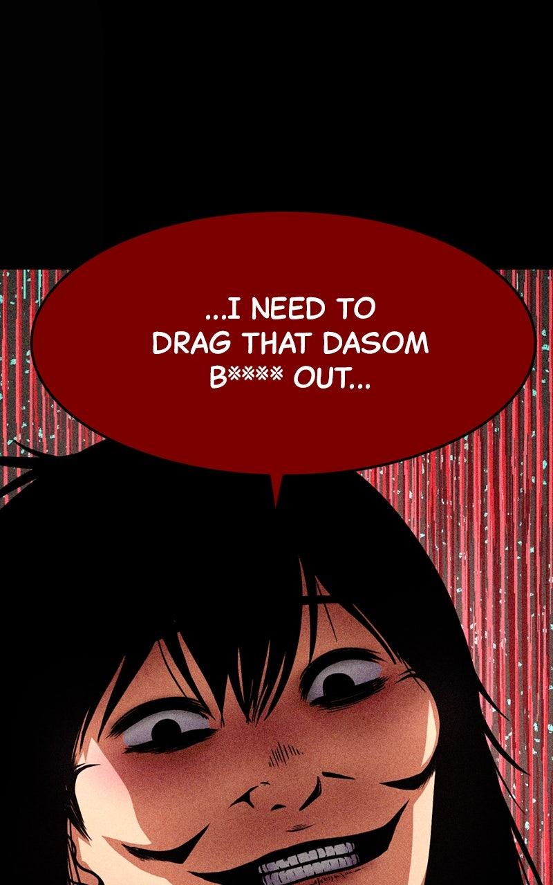 The Shell Chapter 18 - Page 115