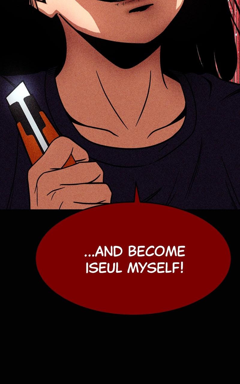 The Shell Chapter 18 - Page 116