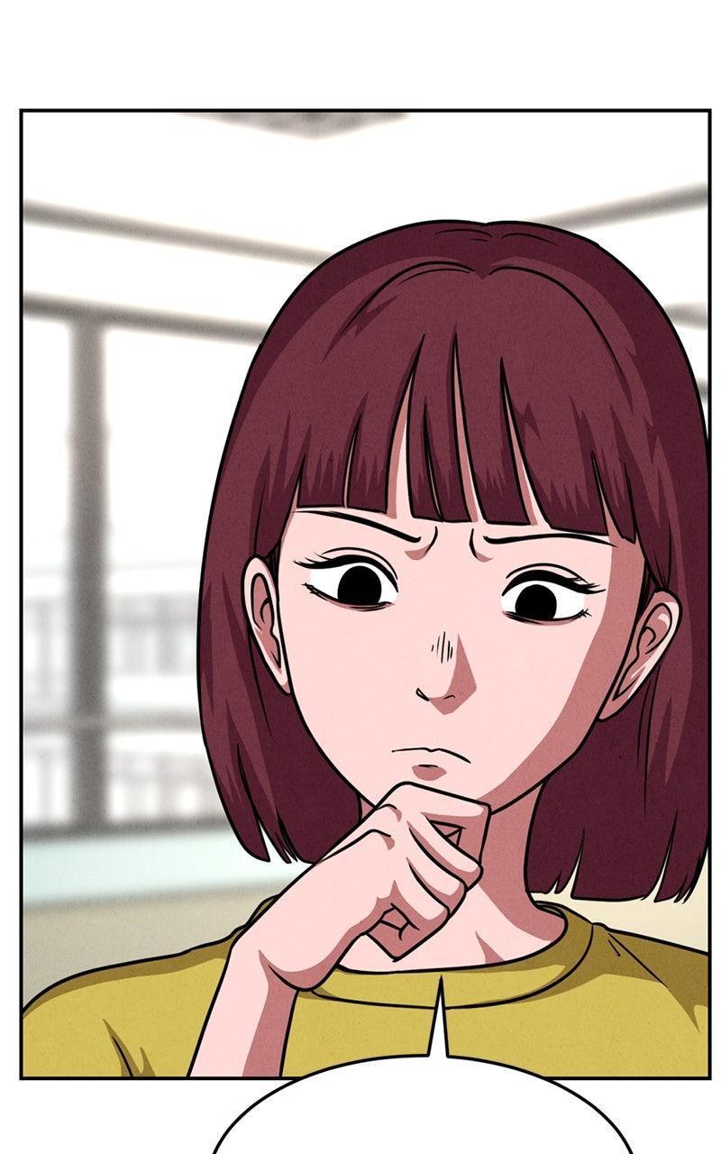 The Shell Chapter 19 - Page 5