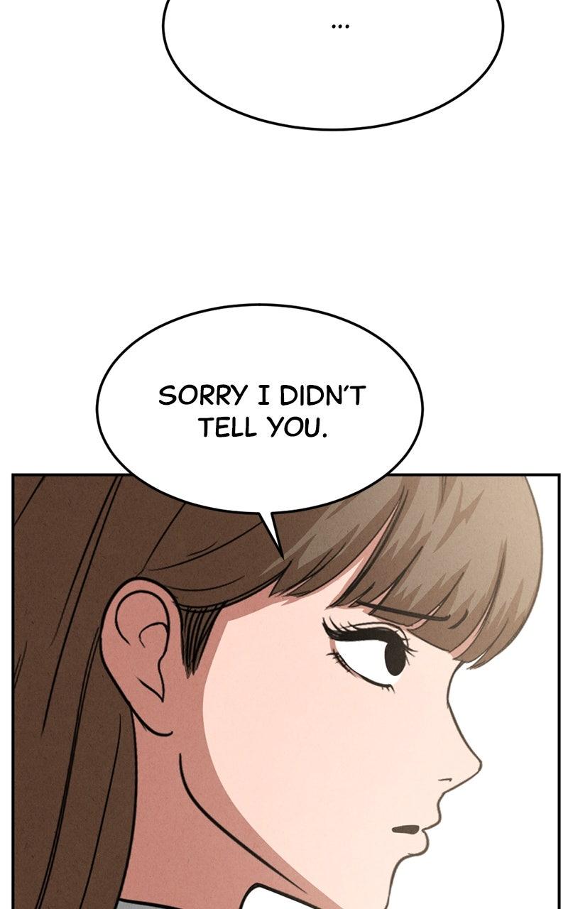 The Shell Chapter 19 - Page 6