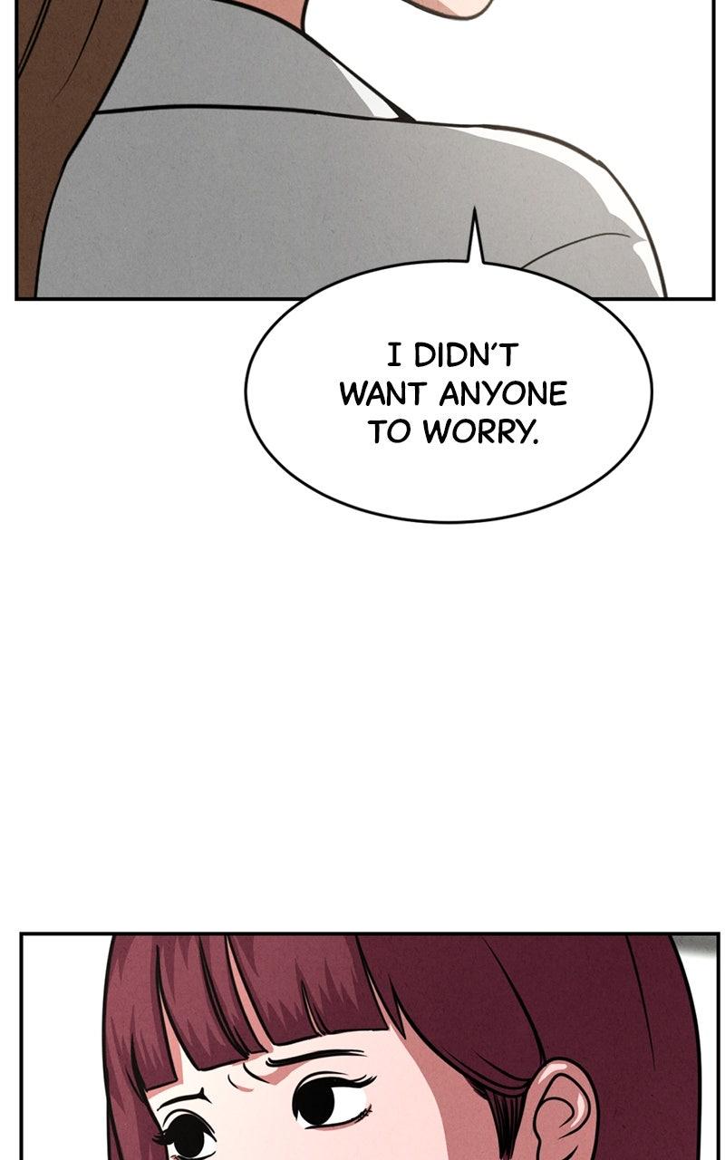 The Shell Chapter 19 - Page 7