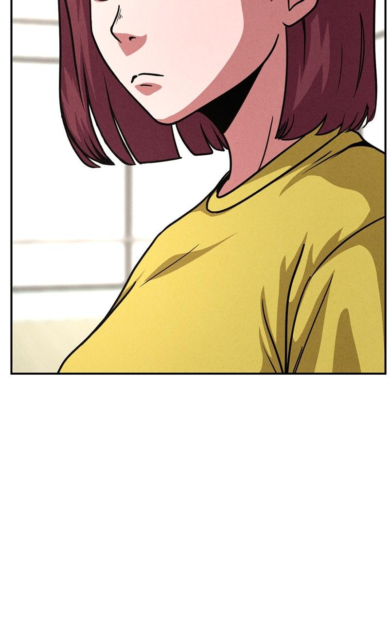 The Shell Chapter 19 - Page 8