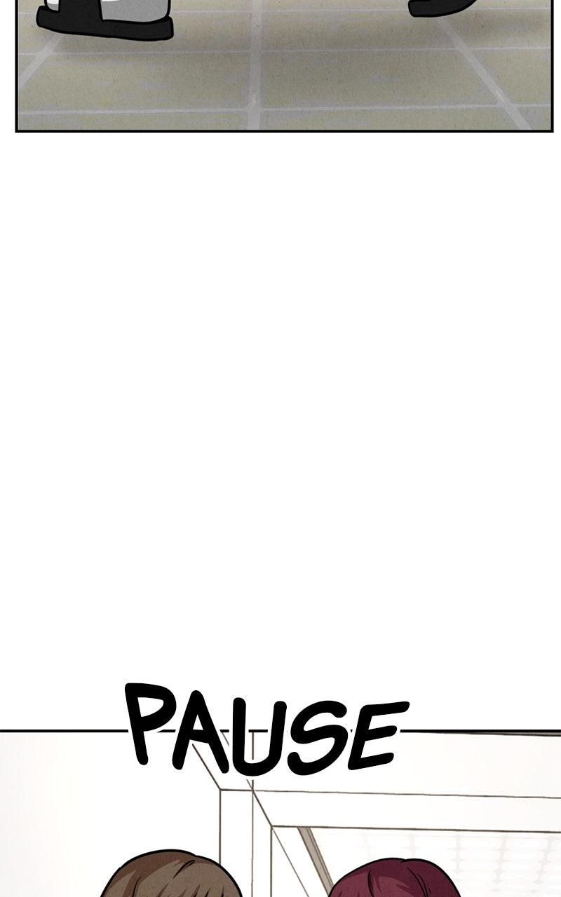 The Shell Chapter 19 - Page 10